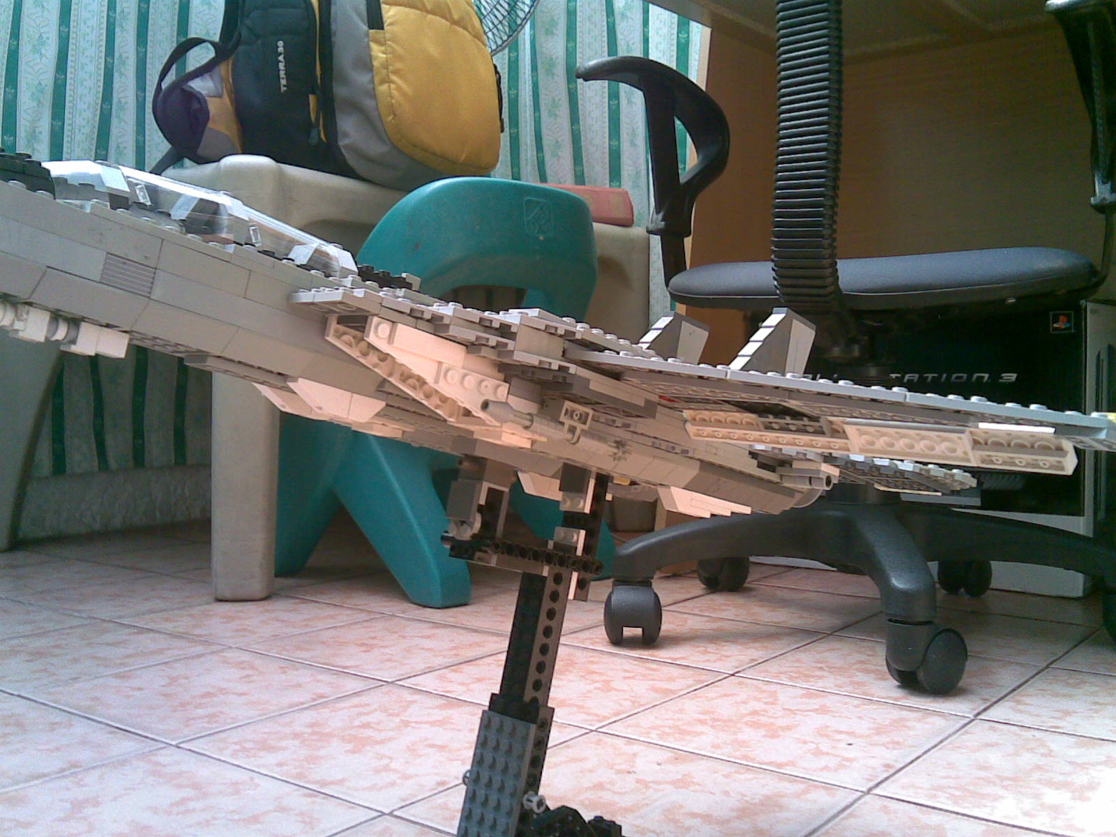 f-14_004.jpg
