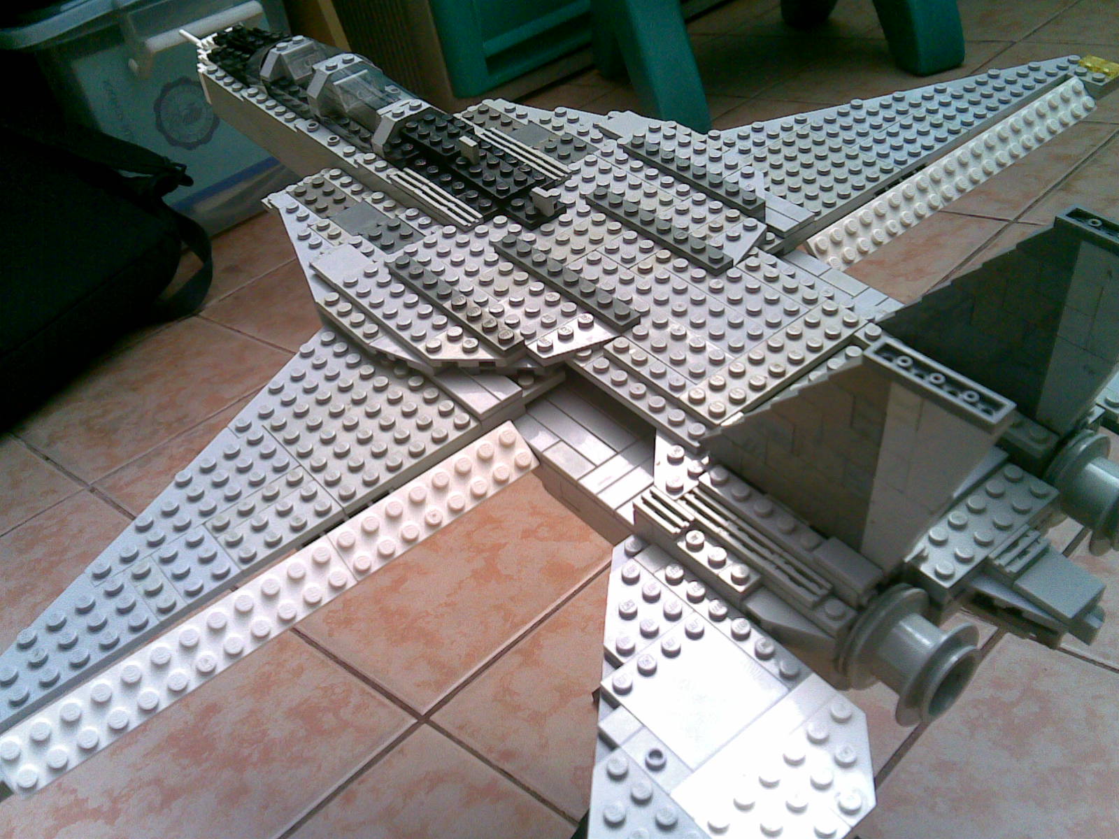 f-14_005.jpg