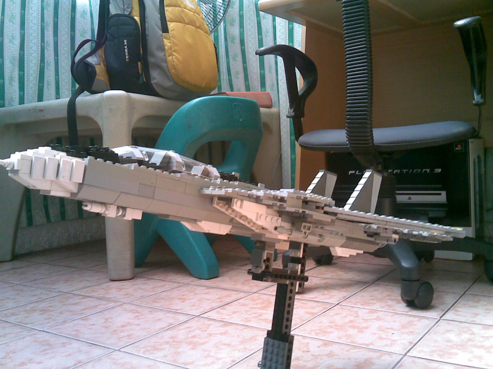 f-14_006.jpg