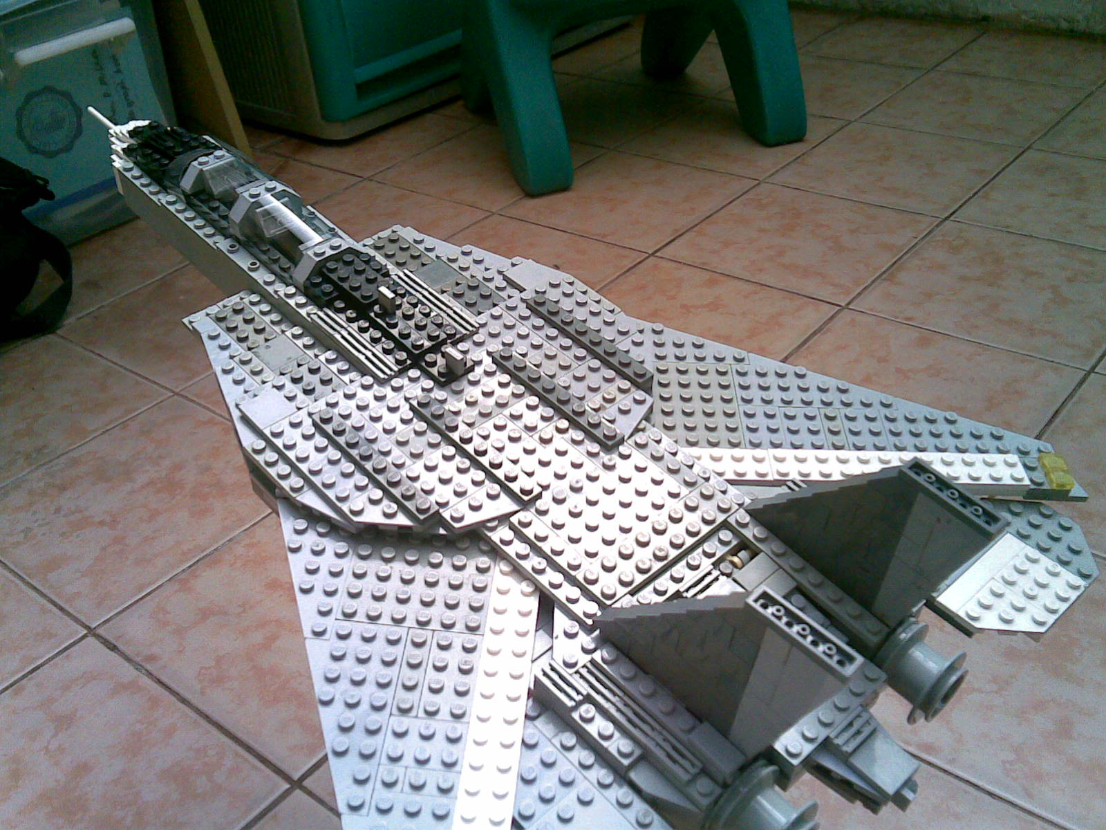 f-14_008.jpg