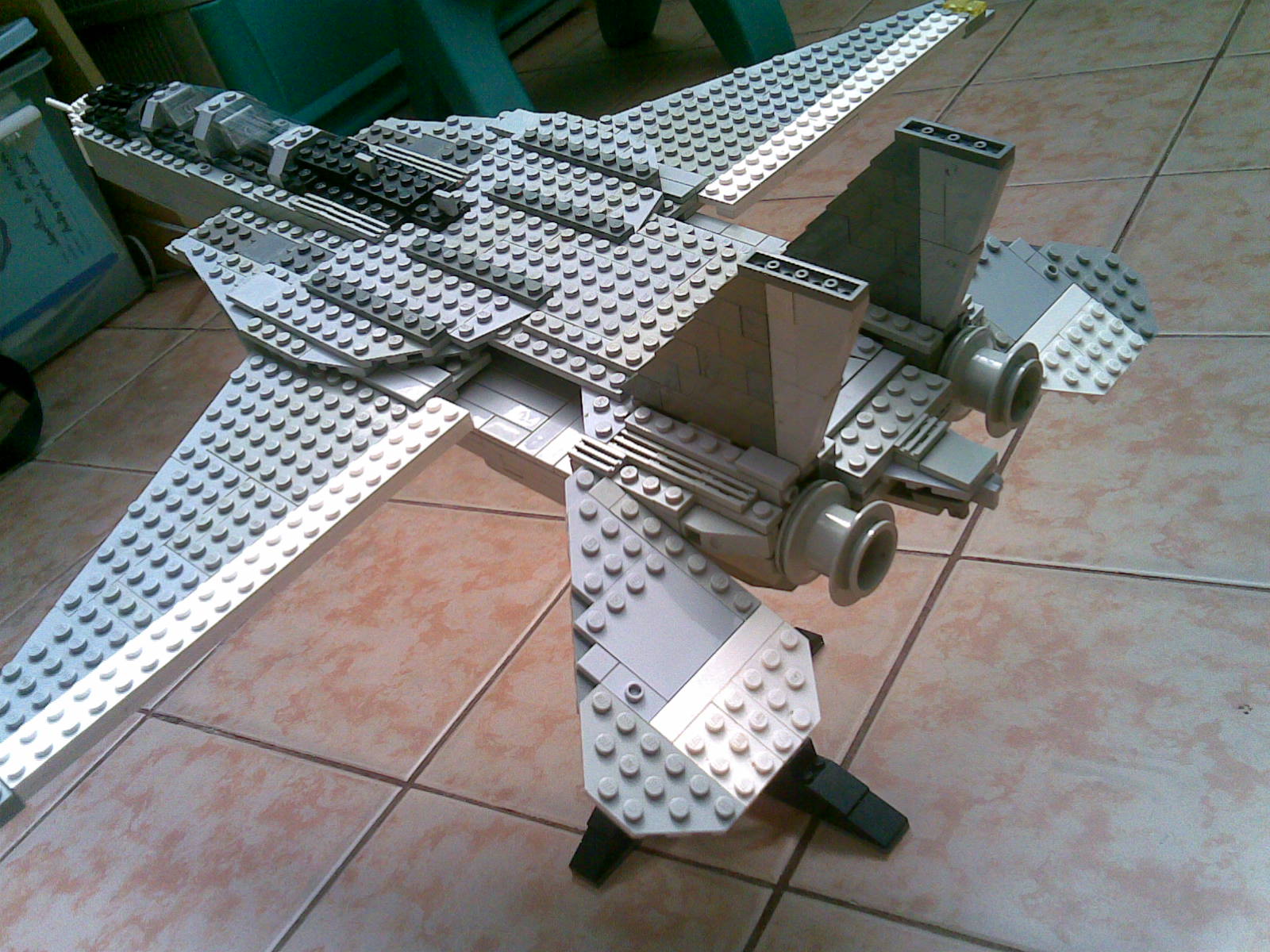 f-14_011.jpg