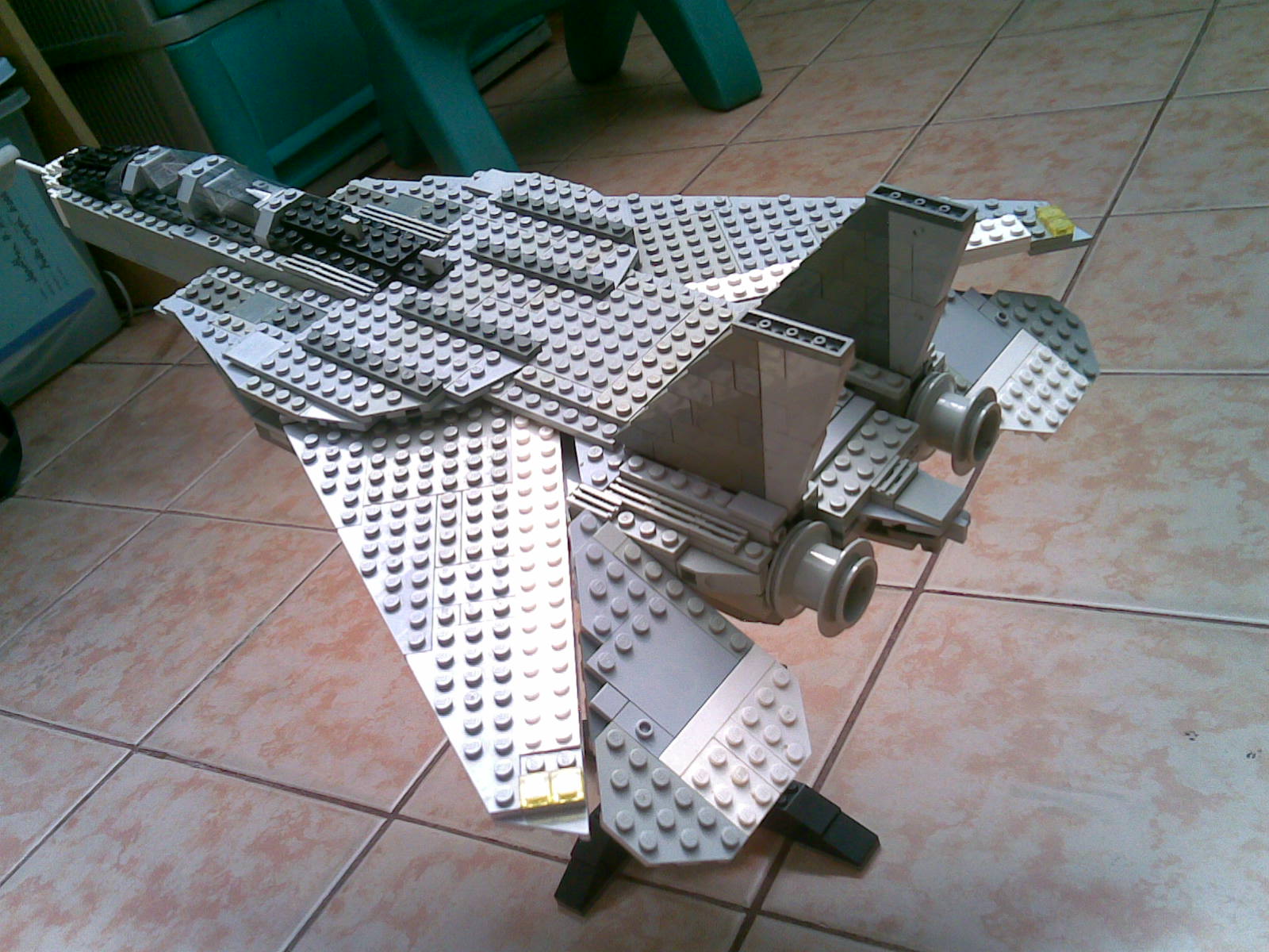 f-14_012.jpg