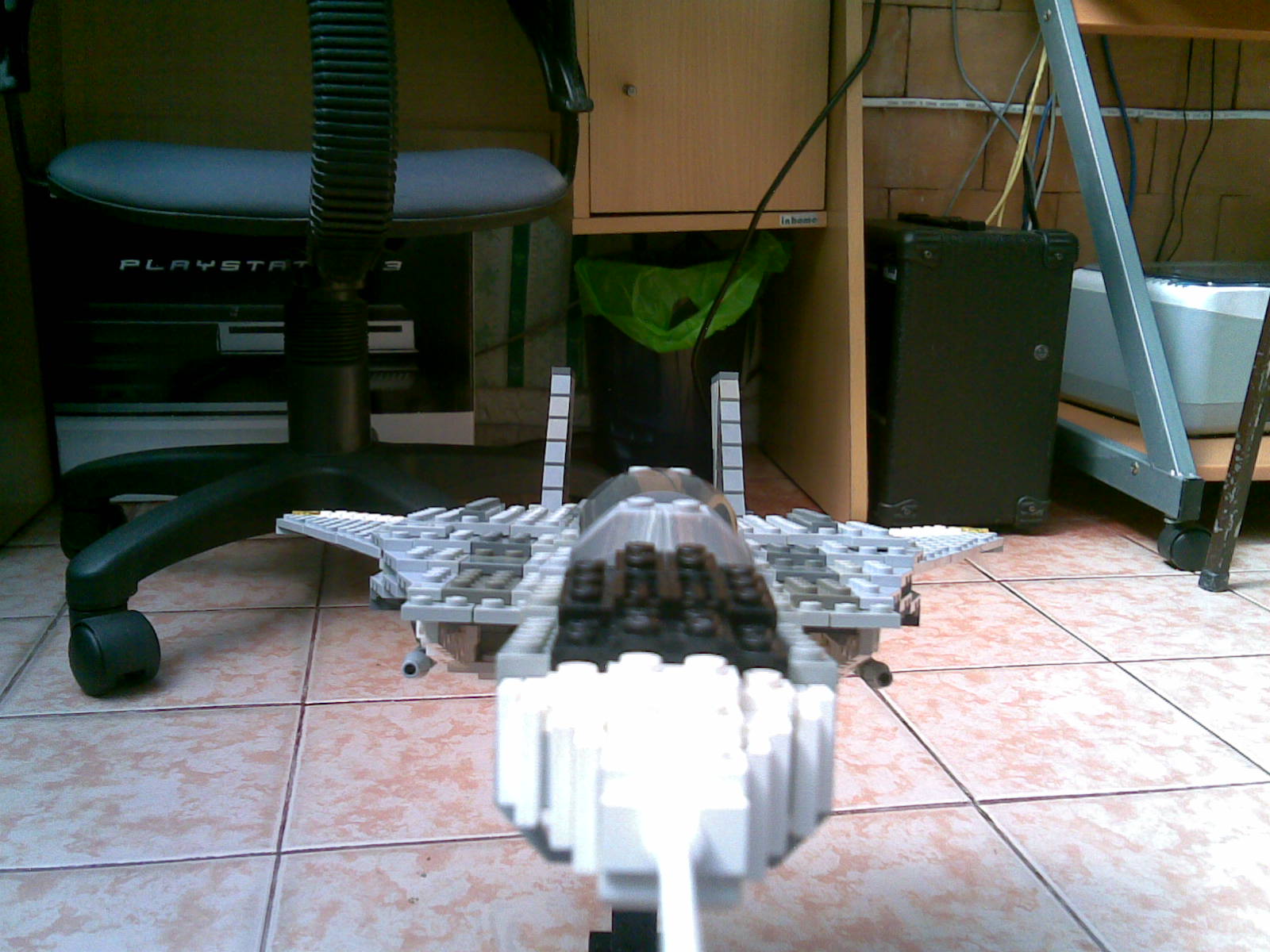 f-14_014.jpg