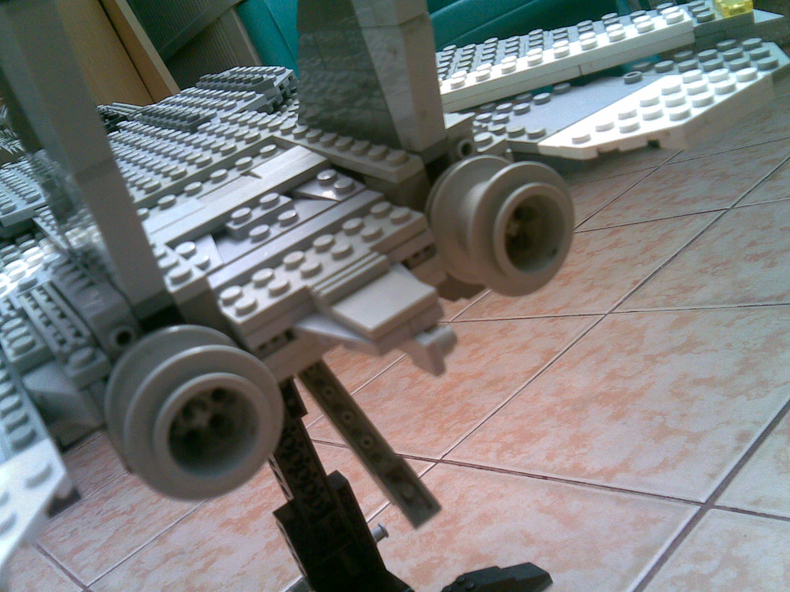 f-14_021.jpg