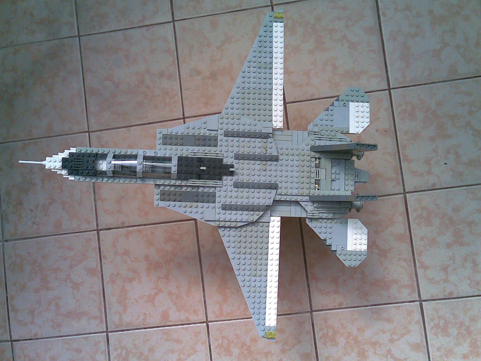 f-14_022.jpg