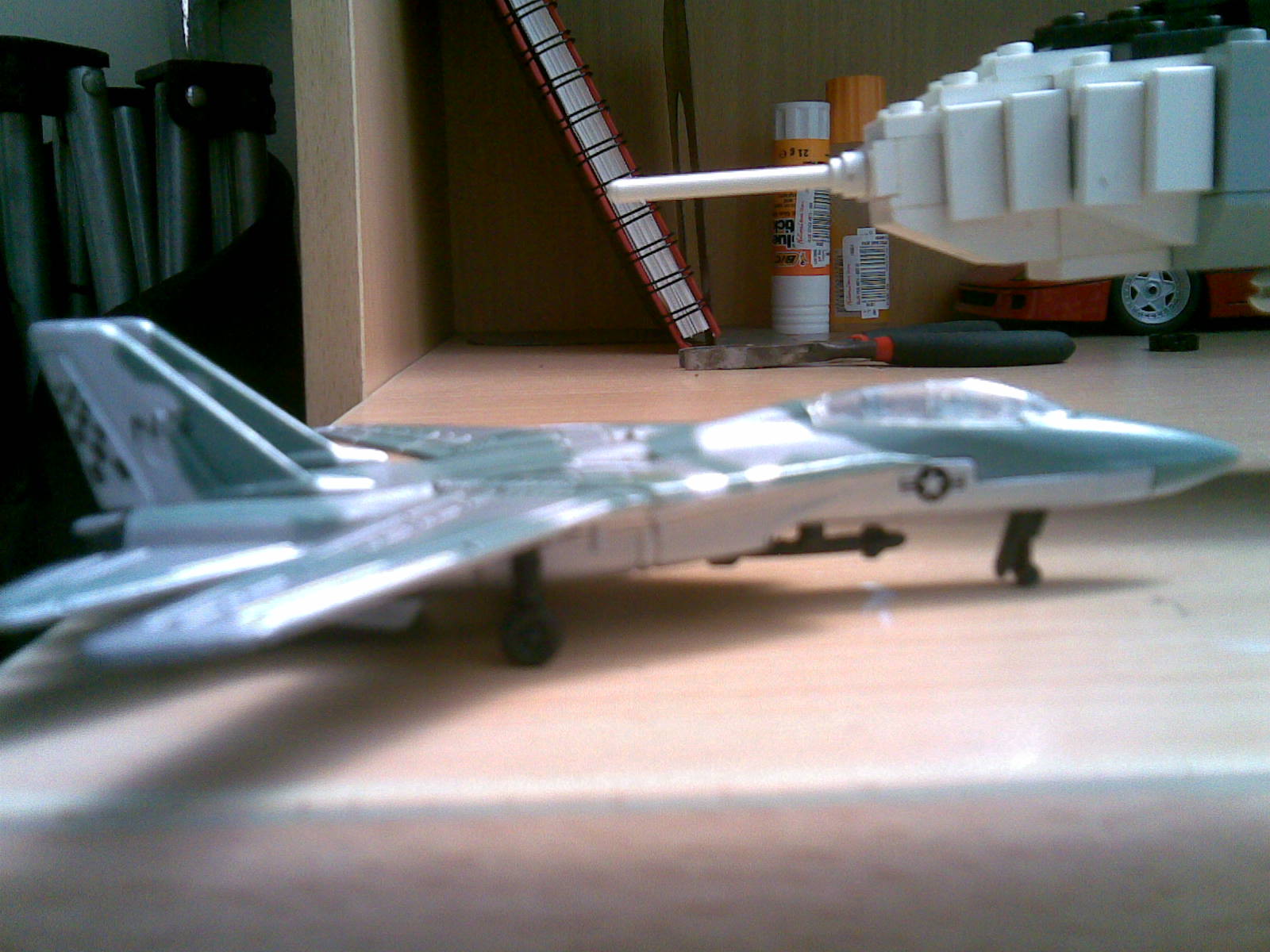 f-14_024.jpg