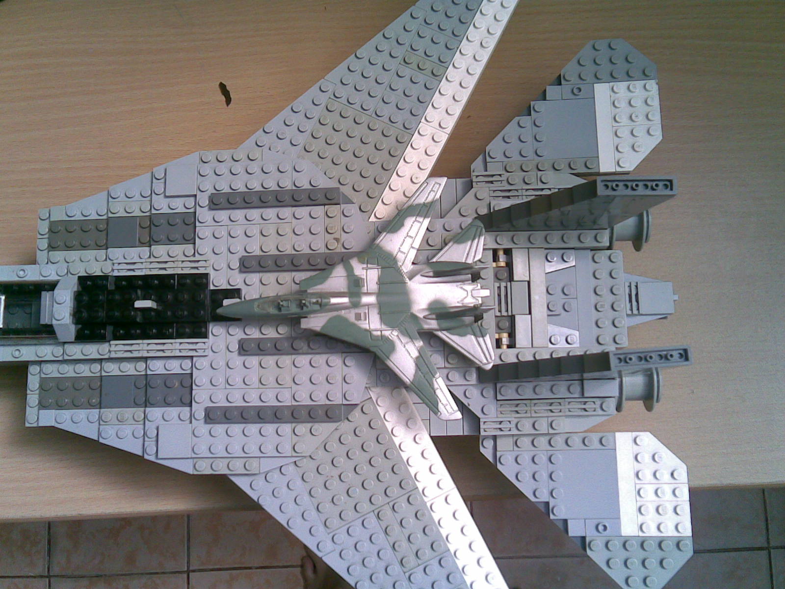 f-14_025.jpg