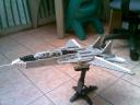 f-14D