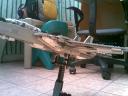 f-14_004.jpg