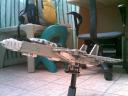 f-14_006.jpg