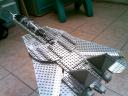 f-14_008.jpg