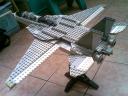 f-14_010.jpg