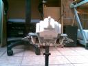 f-14_013.jpg