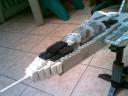 f-14_015.jpg