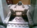 f-14_018.jpg