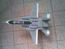 f-14_022.jpg