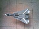 f-14_023.jpg