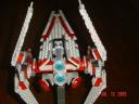 v-wing_4.jpg