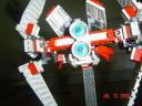 v-wing_5.jpg