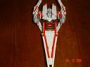 v-wing_7.jpg