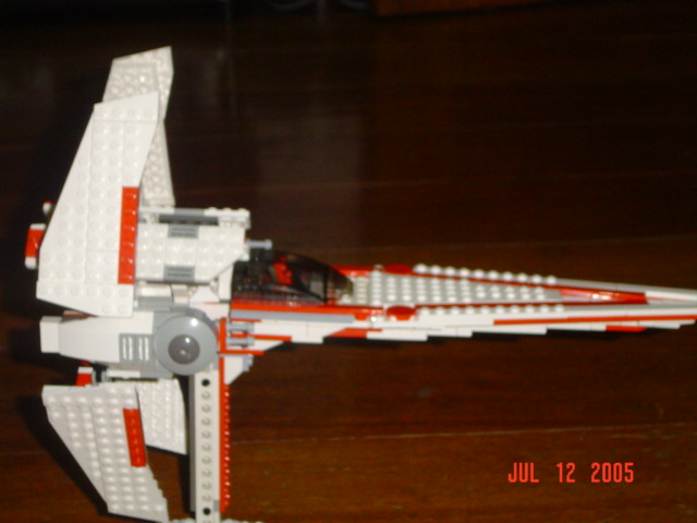 v-wing_1.jpg