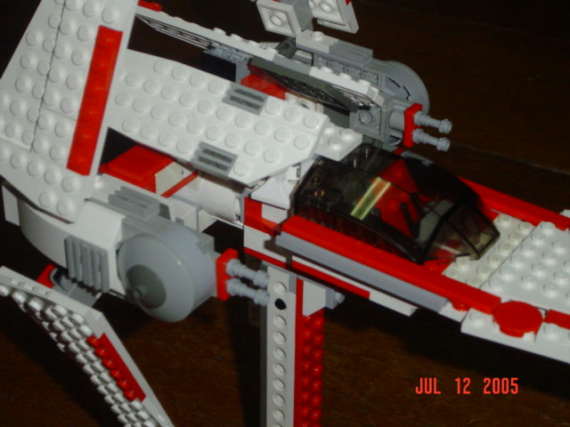 v-wing_2.jpg