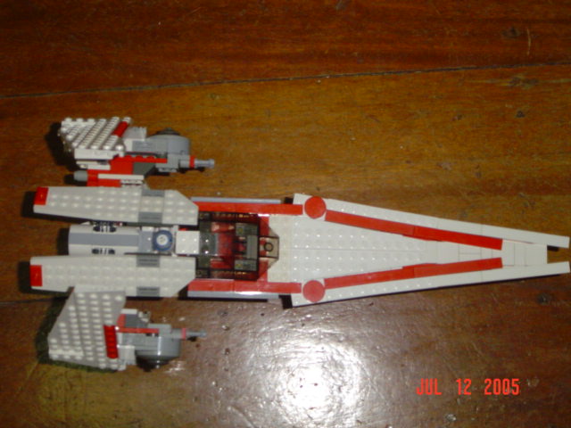 v-wing_3.jpg