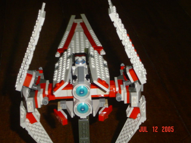 v-wing_4.jpg