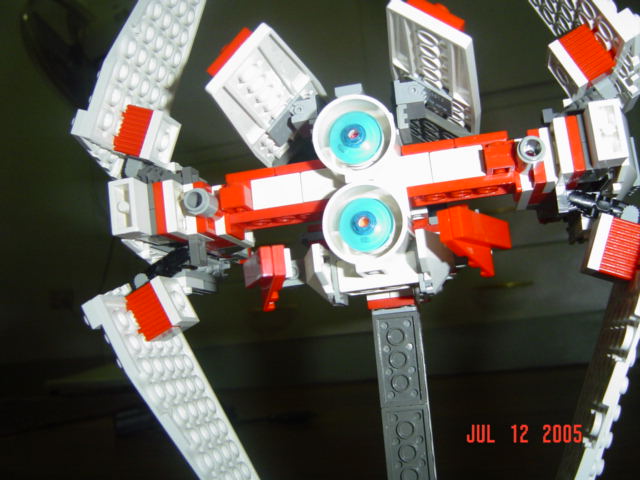v-wing_5.jpg