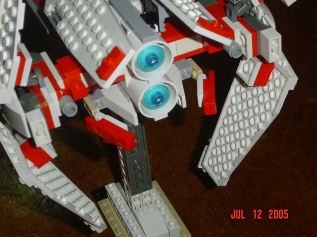 v-wing_6.jpg