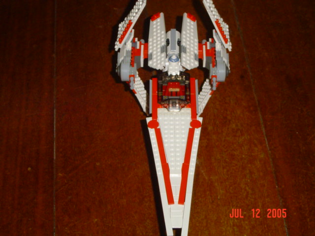 v-wing_7.jpg