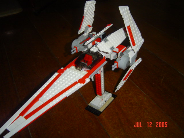 v-wing_ver._2.jpg