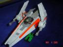 v-wing-v3
