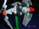 v-wing_002.jpg