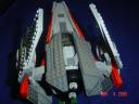 v-wing_004.jpg