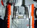 v-wing_007.jpg