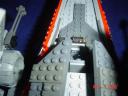 v-wing_008.jpg
