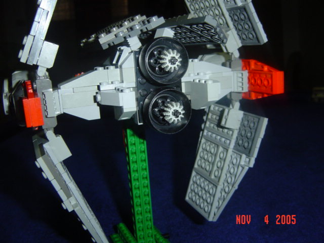 v-wing_002.jpg