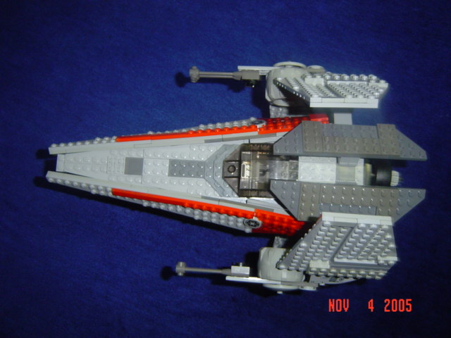 v-wing_003.jpg