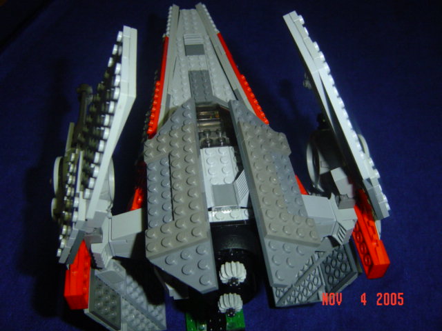 v-wing_004.jpg
