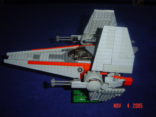 v-wing_005.jpg