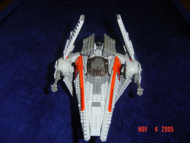 v-wing_006.jpg