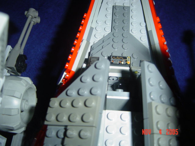 v-wing_008.jpg