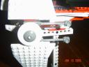 v-wing_003.jpg
