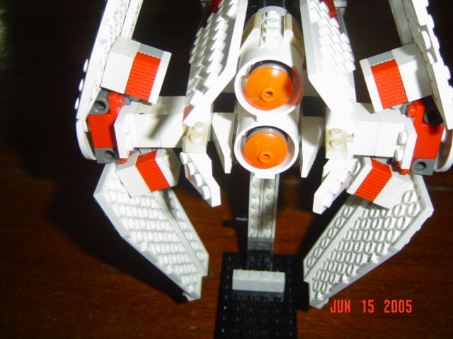 v-wing_002.jpg
