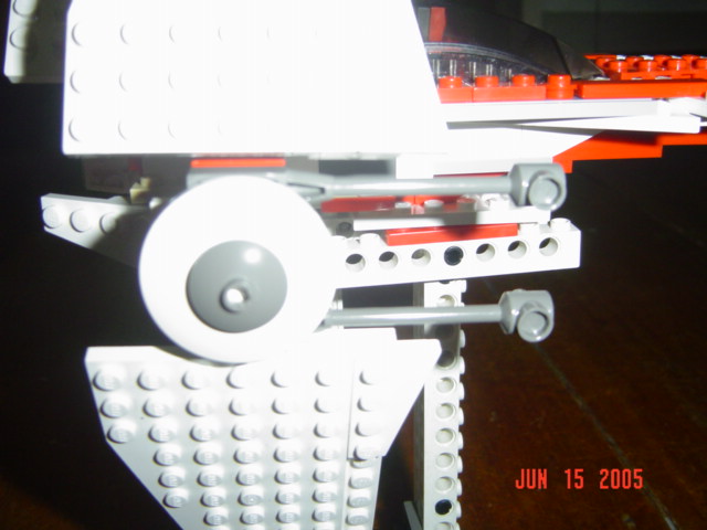 v-wing_003.jpg