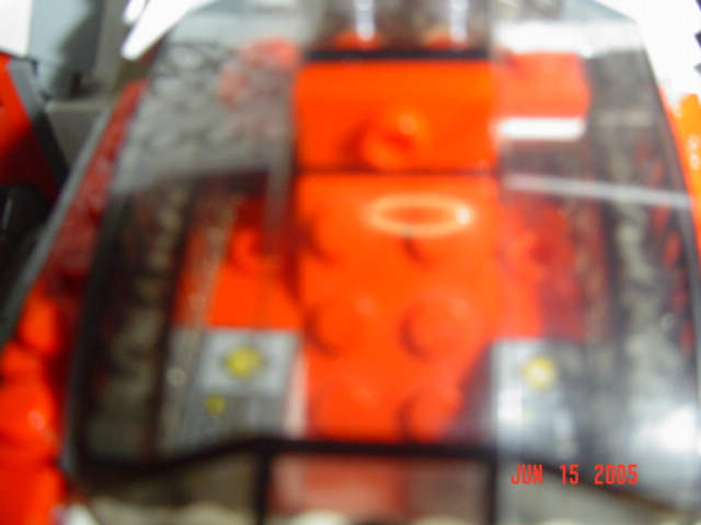v-wing_004.jpg