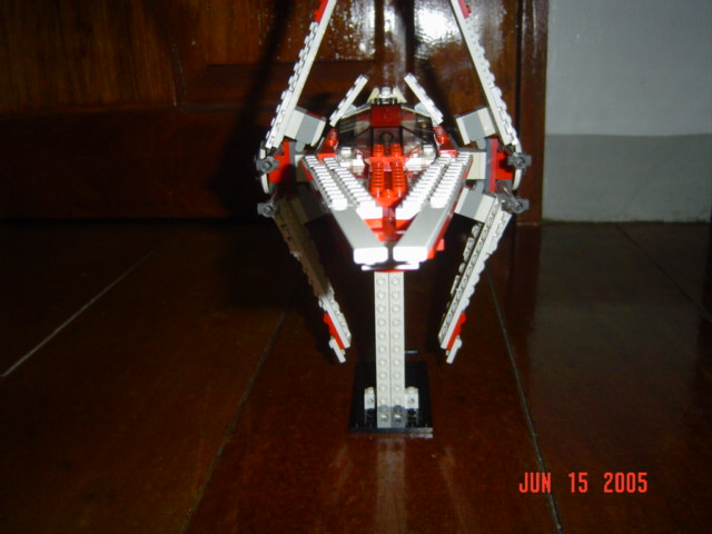 v-wing_005.jpg