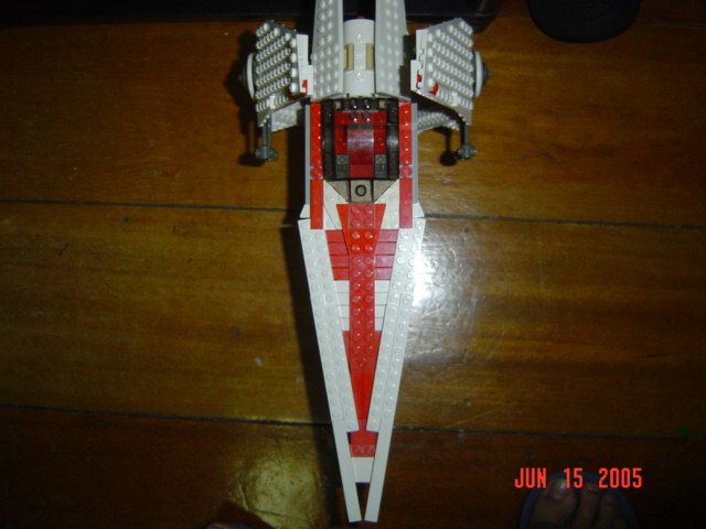 v-wing_006.jpg