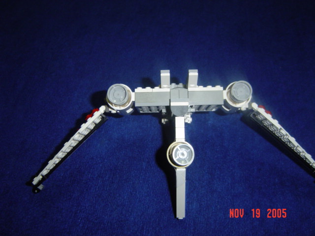 v19_002.jpg